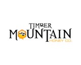 /public/logoimage/1588982212logo contest-12.jpg